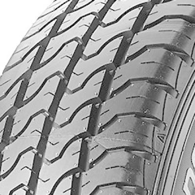 Dunlop Econodrive ( 185/75 R14C 102/100R )