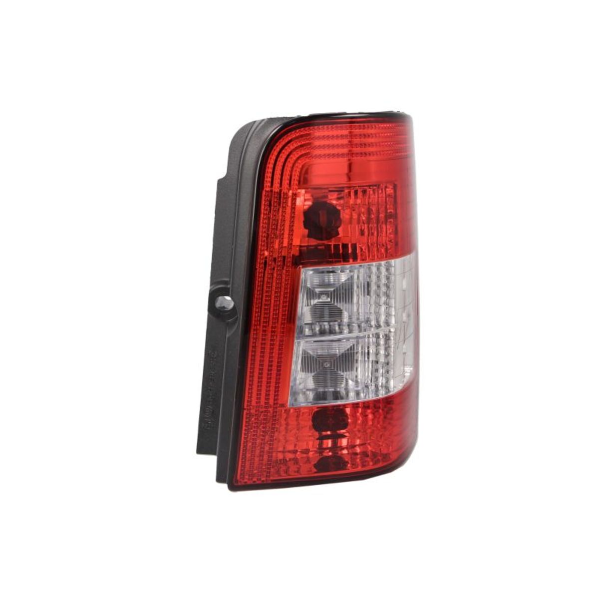 Takavalo MAGNETI MARELLI 714000028345