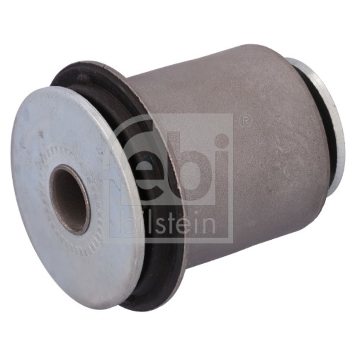 Tukivarren hela FEBI BILSTEIN 1001303