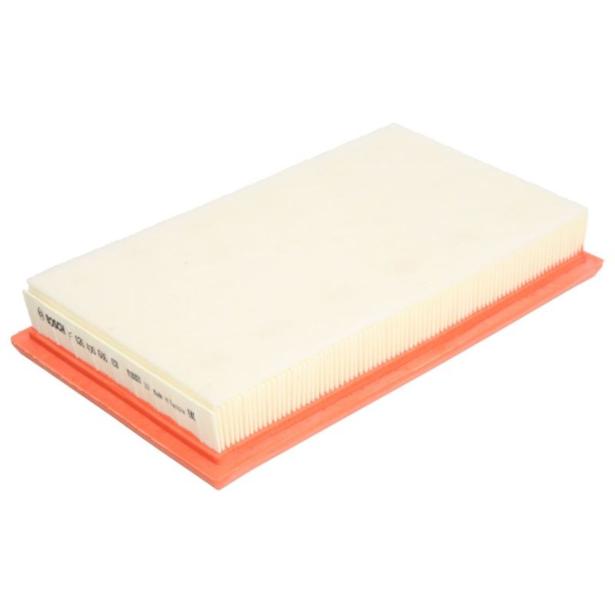 Ilmansuodatin BOSCH F 026 400 686