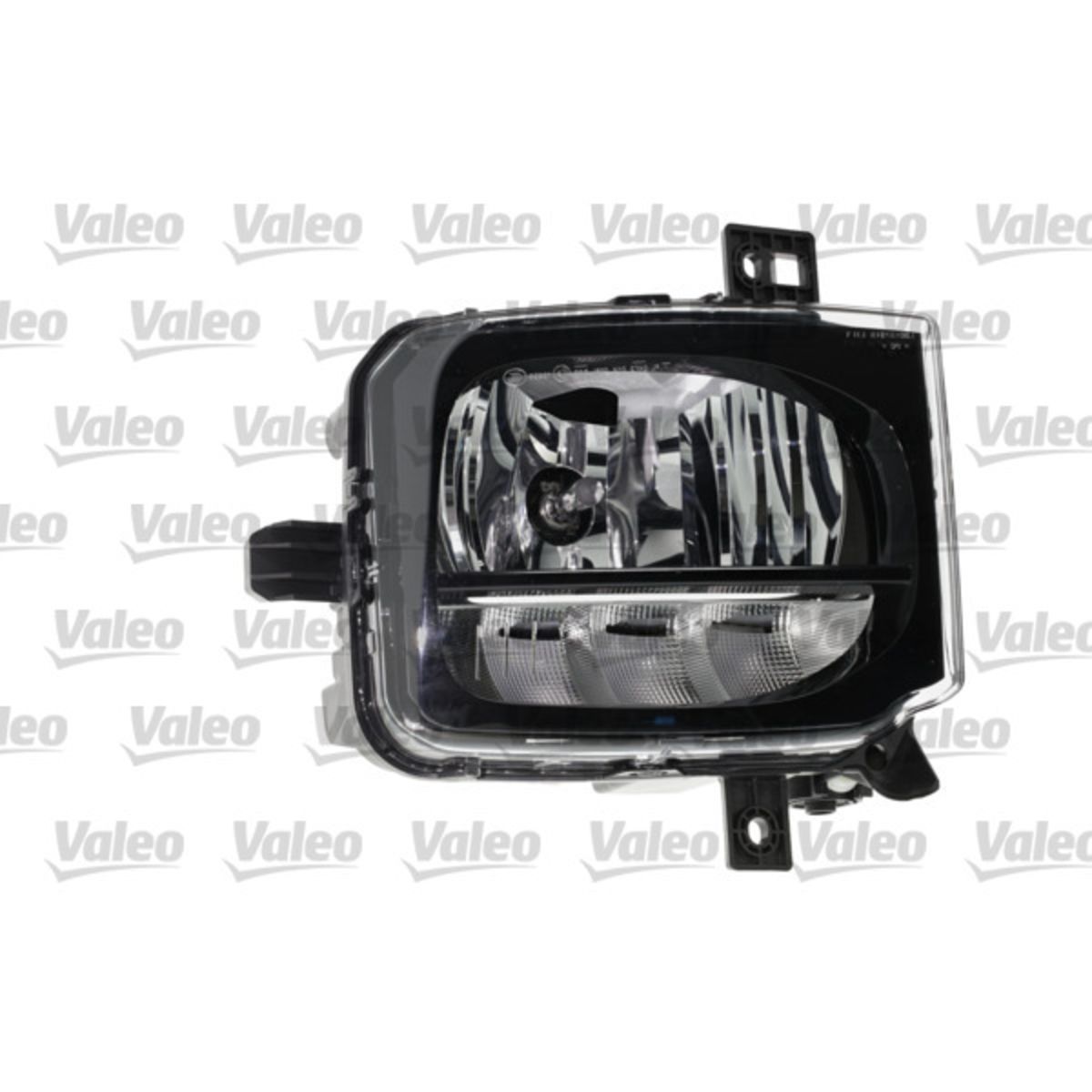Sumuvalo VALEO 047433