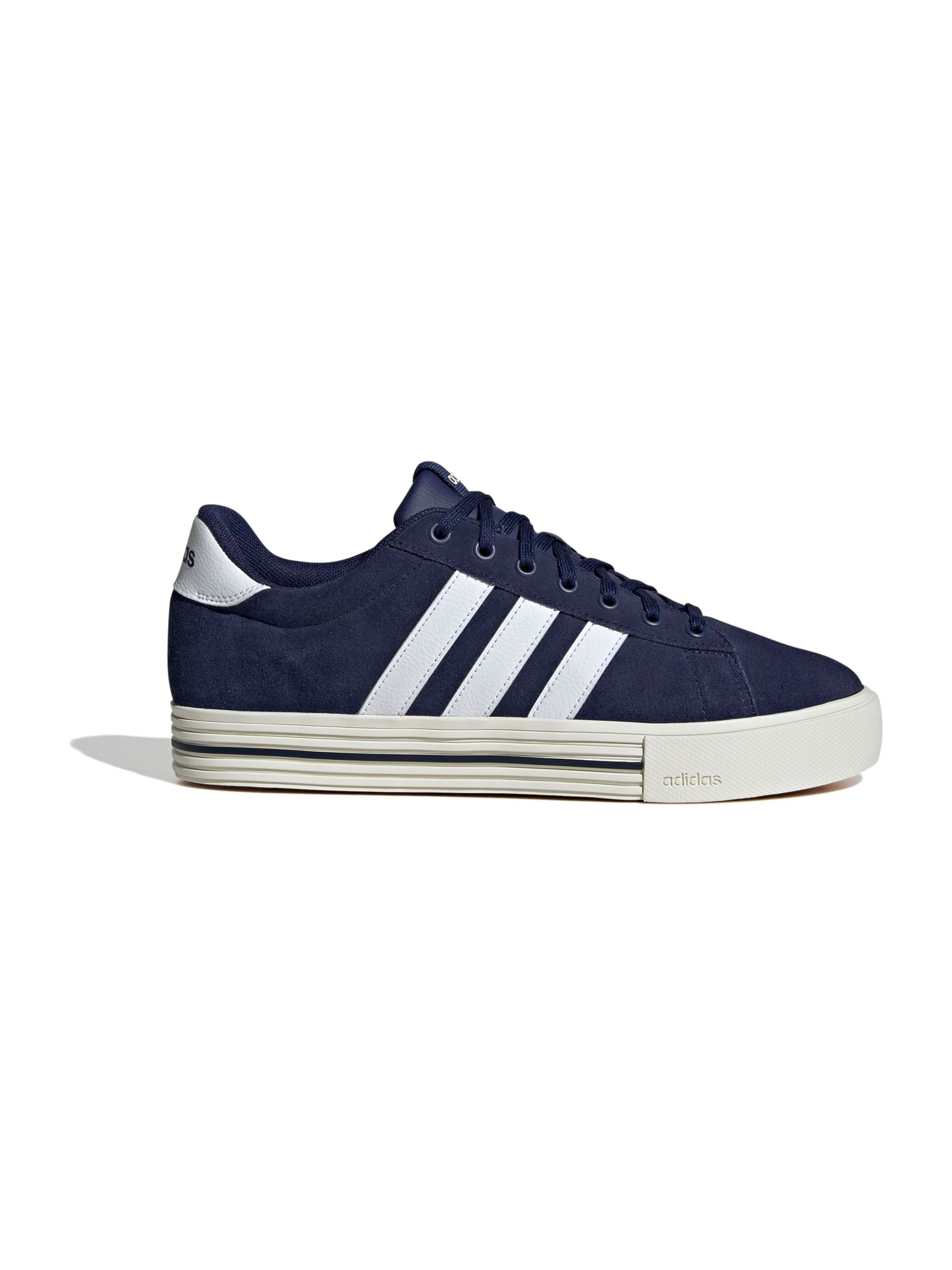 Kengät adidas  DAILY 4.0  41 1/3