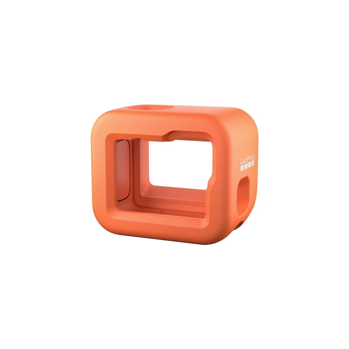 GoPro HERO Floaty (HERO 2024)