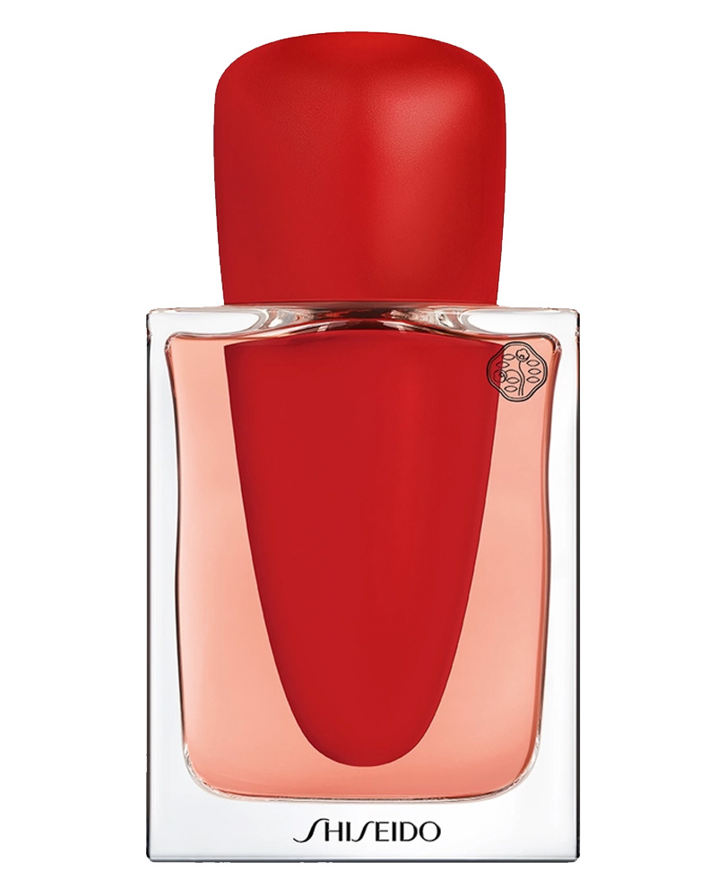 Shiseido Ginza Eau de Parfum Intense 30 ml
