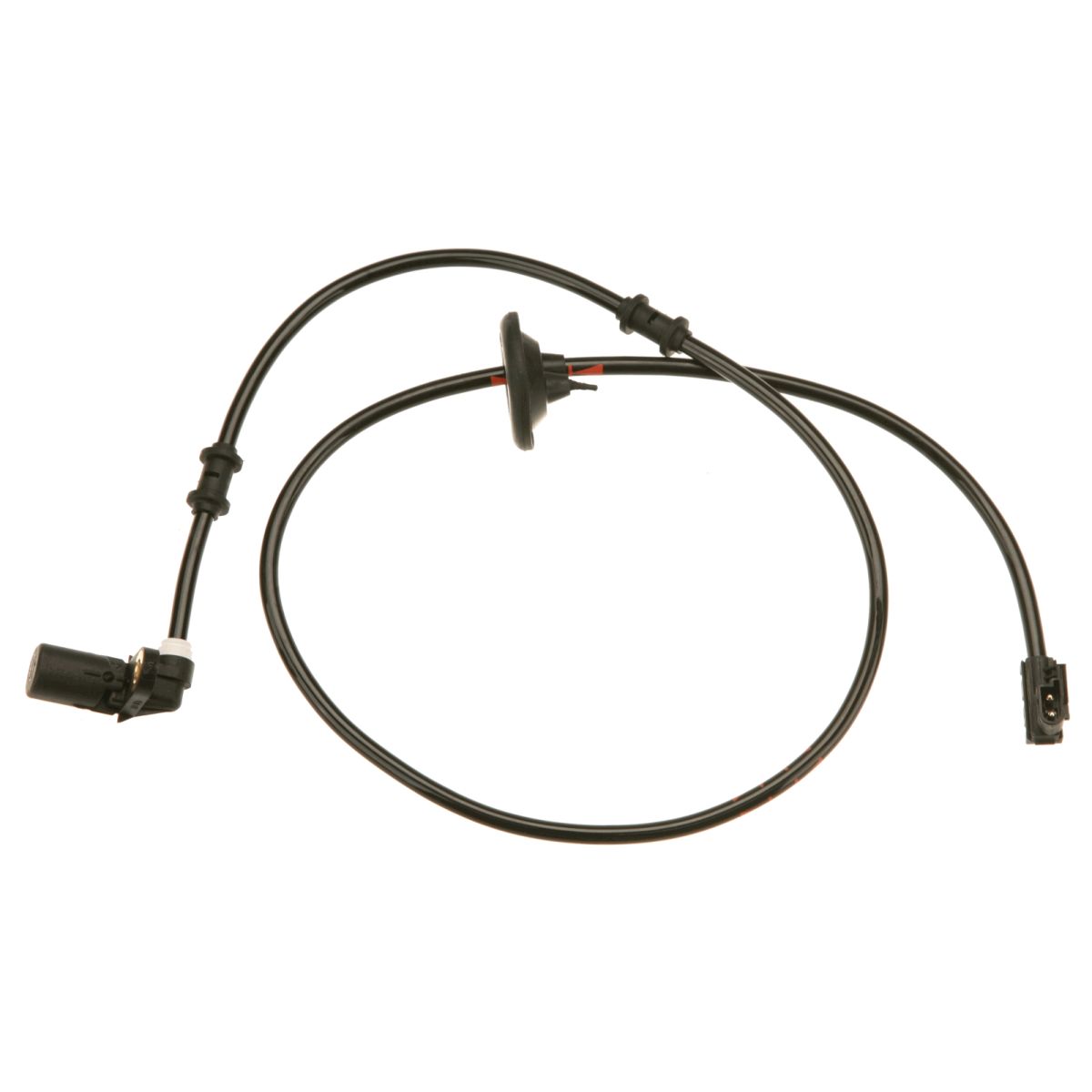 ABS-anturi TRW GBS2039