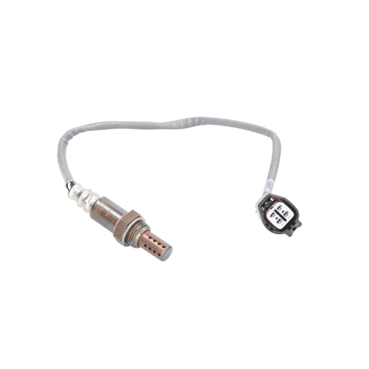 Lambdatunnistin DENSO DOX-0429