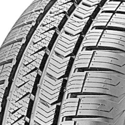 Vredestein Quatrac 5 ( 165/65 R13 77T )
