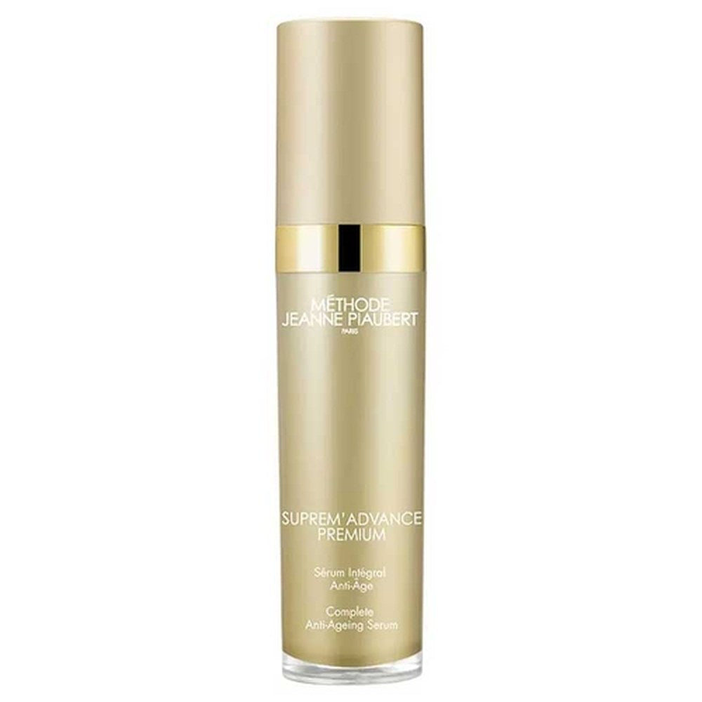 Jeanne Piaubert Suprem'advance Premium Seerum Anti-Iän Täydellinen 30ml