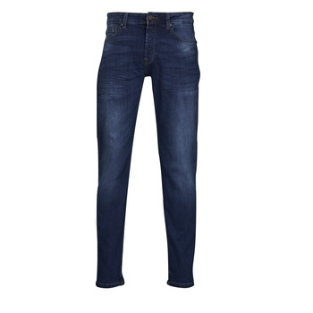 Slim-farkut Only & Sons   ONSWEFT LIFE MED BLUE 5076  US 30 / 34