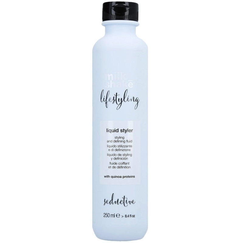 Milk Shake Lifestyling Liquid Styler 250 ml