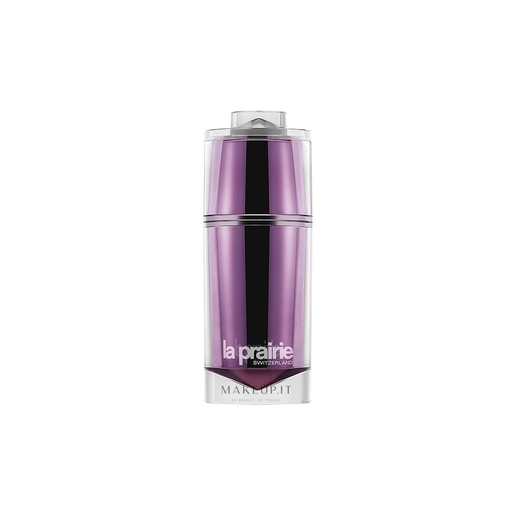 La prairie Platinum Rare Eye Elixir - 15 ml