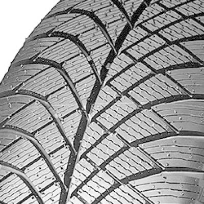 Nankang Cross Seasons AW-6 ( 215/60 R16 99V XL )