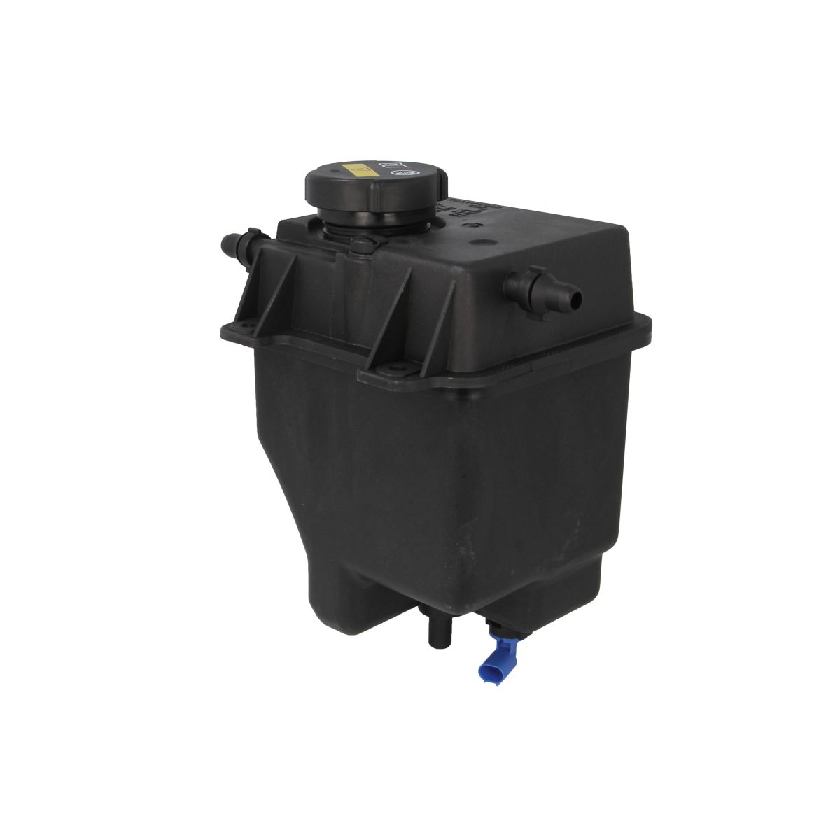 Nestesäiliö, jäähdytysneste THERMOTEC DBB030TT