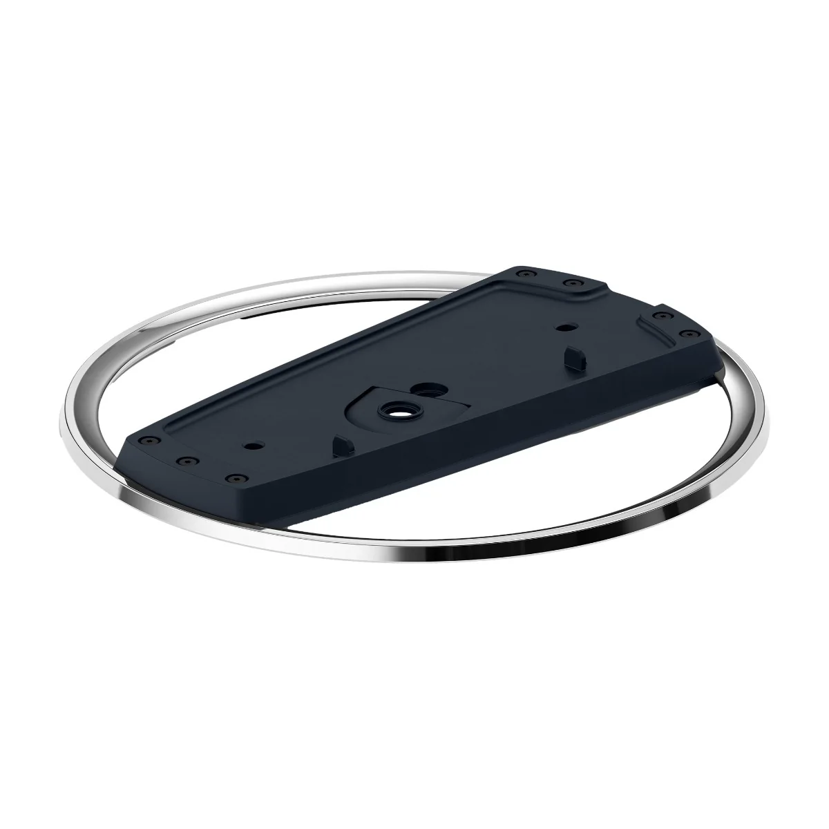PlayStation 5 Vertical Stand