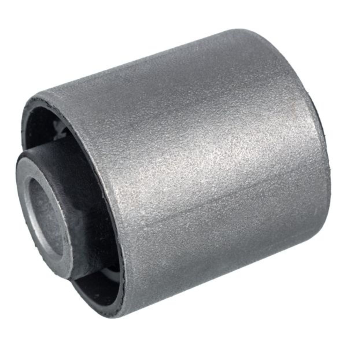 Tukivarren hela BLUE PRINT ADM58083