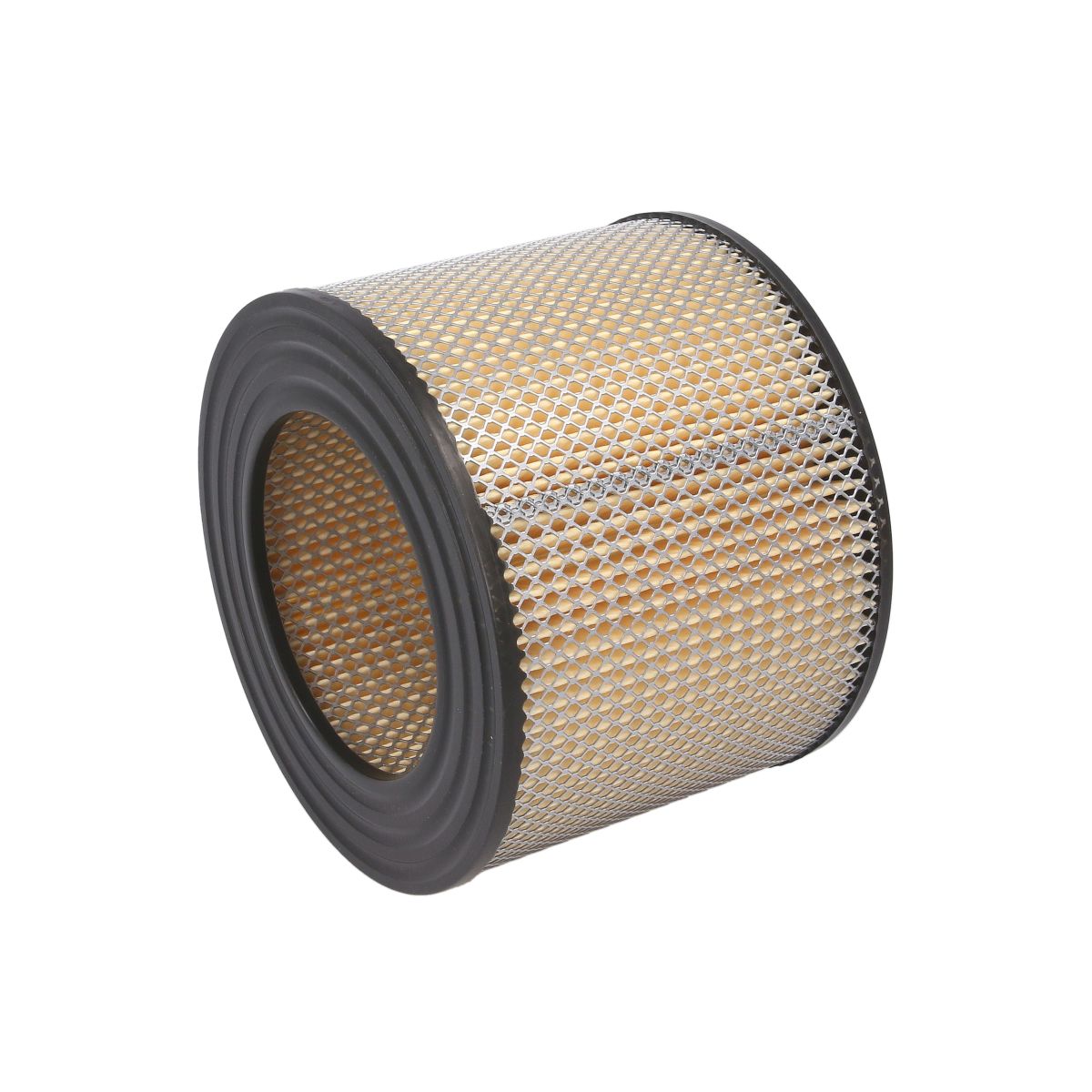 Ilmansuodatin SF-FILTER SBL 18705