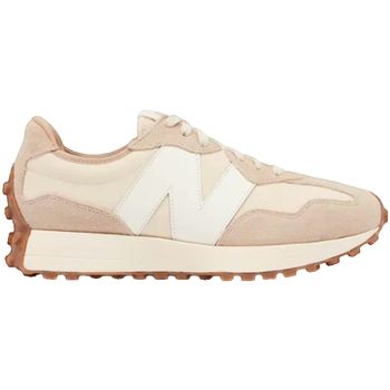 new balance Matalavartiset tennarit '327'  beige / hiekka / valkoinen