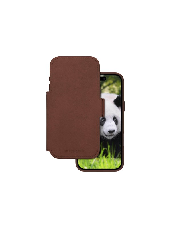 Dbramante1928 Lynge Magsafe Iphone 17 Pro Max, Iphone 18 Pro Max Rusketus