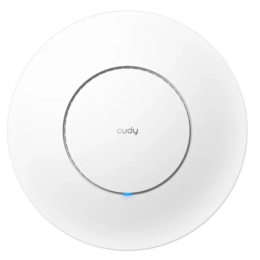 Cudy AP1300 Dual-Band Wi-Fi 5 Access Point