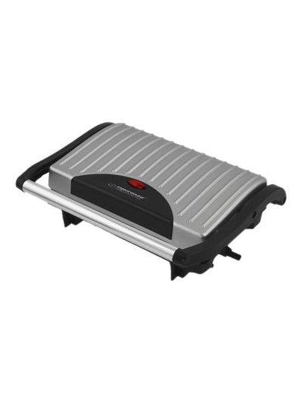 Esperanza - Sähkögrilli - 750 W