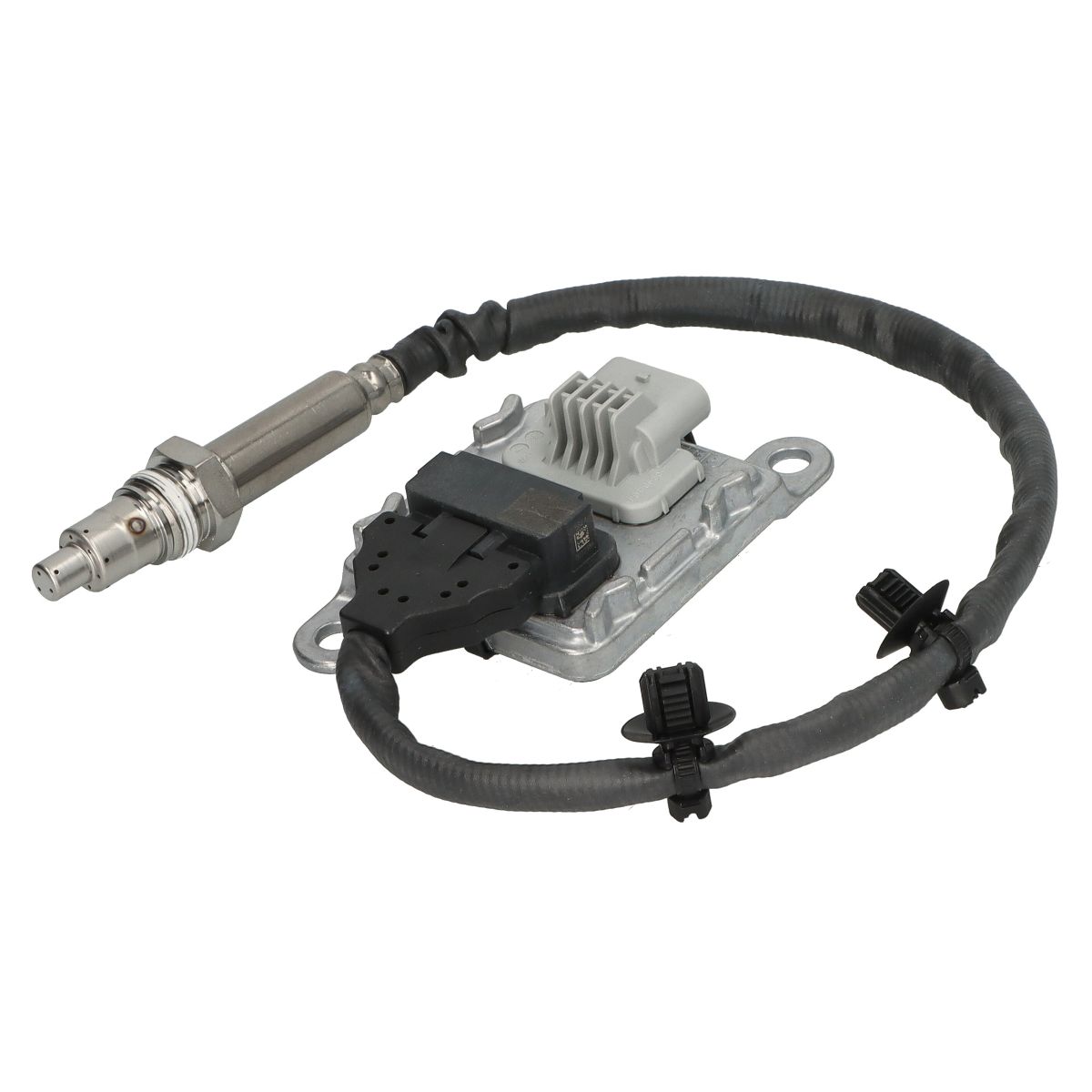 NOx-sensori, urearuiskutus Schaeffler Vitesco 571 0093 10