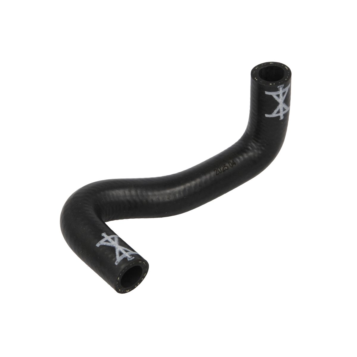 Jäähdyttimen letku THERMOTEC DWW596TT