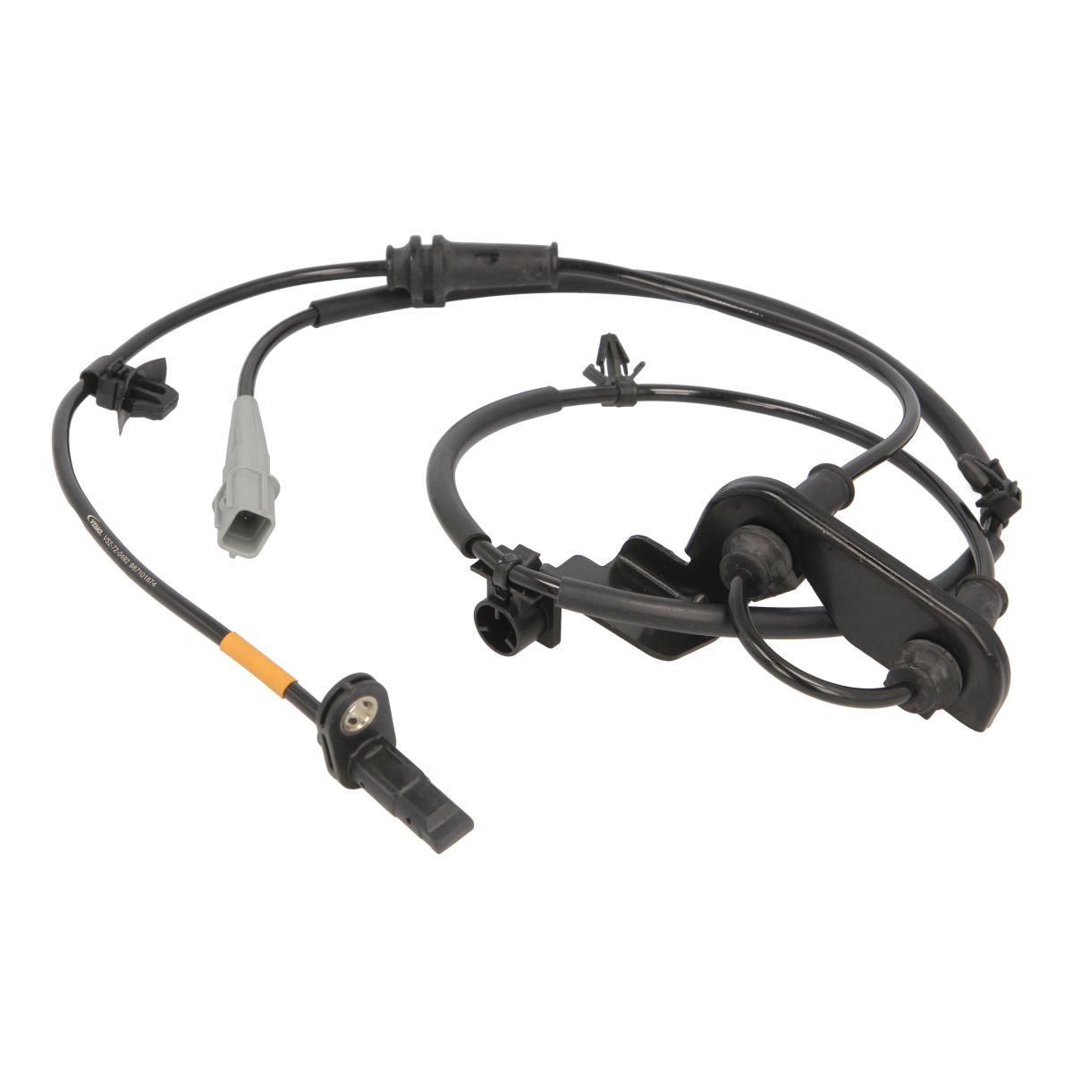 ABS-anturi VEMO V52-72-0492