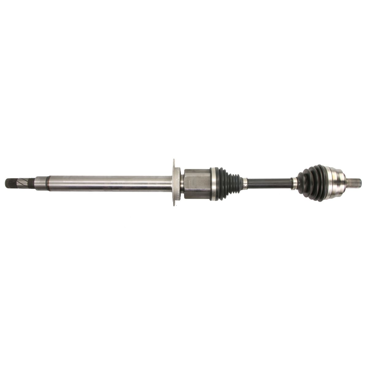 Vetoakseli POINT GEAR PNG76321