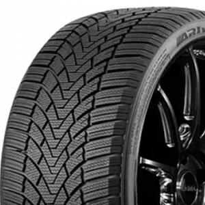 Arivo Winmaster ProX ARW 3 235/50R18 97V Kitkarenkaat