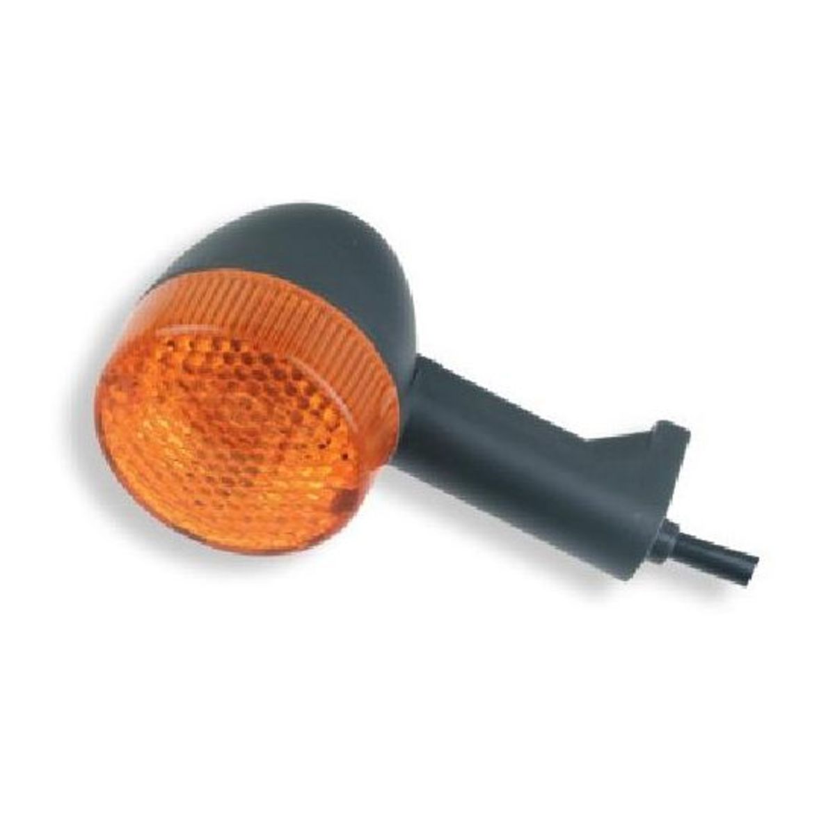Vilkkuvalo VICMA 6860