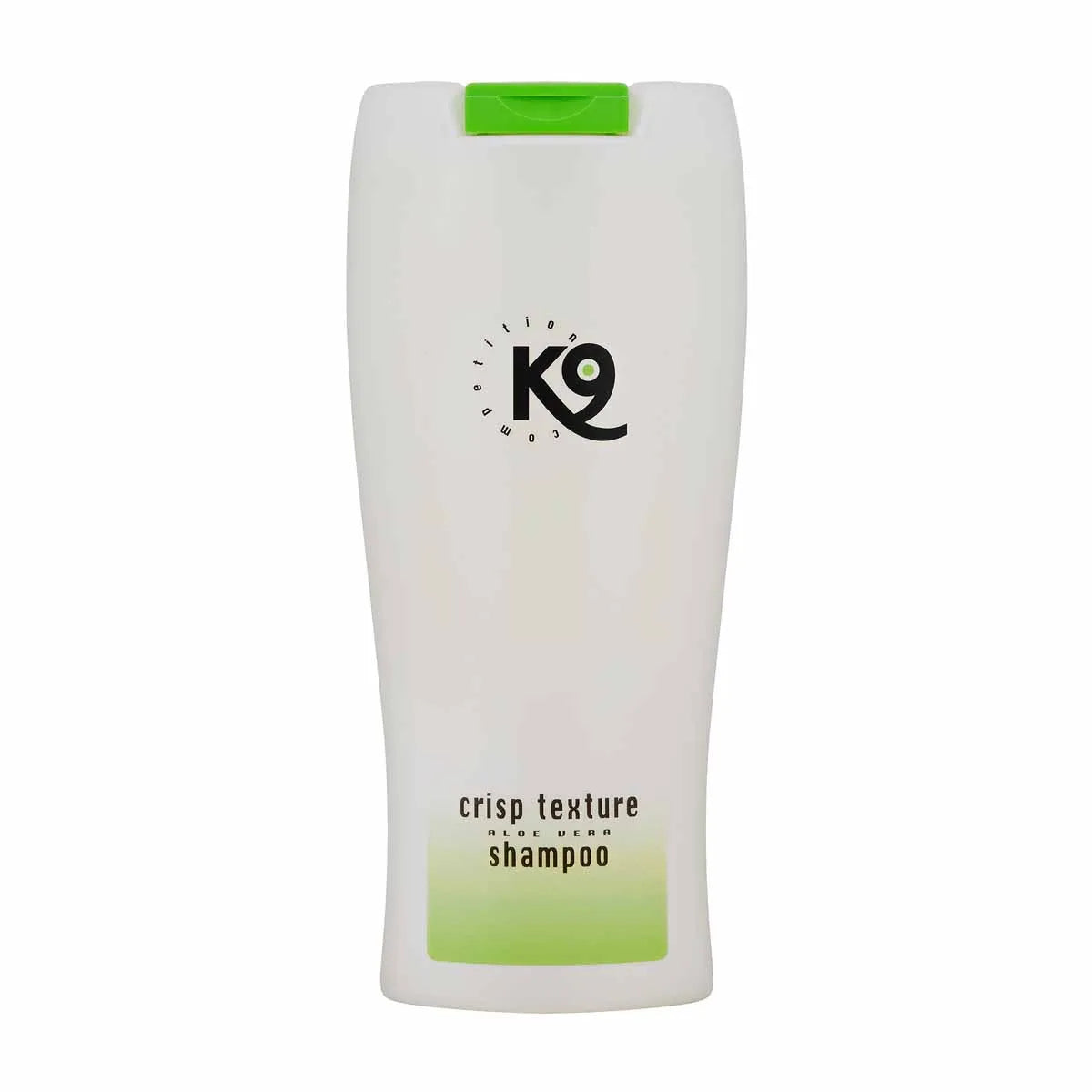K9 Crisp Texturizer Shampoo, 300 ml