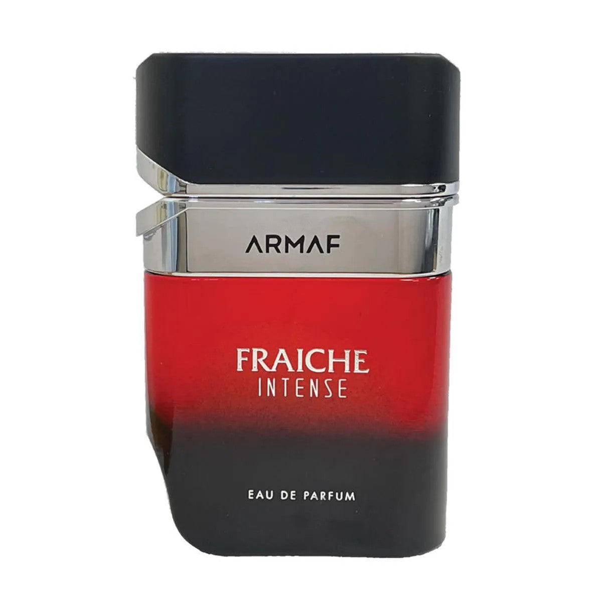 Armaf Fraiche Intense Eau de Parfum unisex 100 ml