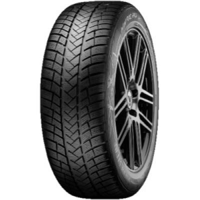 Vredestein Wintrac Pro+ ( 235/45 R17 97V XL EVc, vanteen suojalistalla (FSL) )