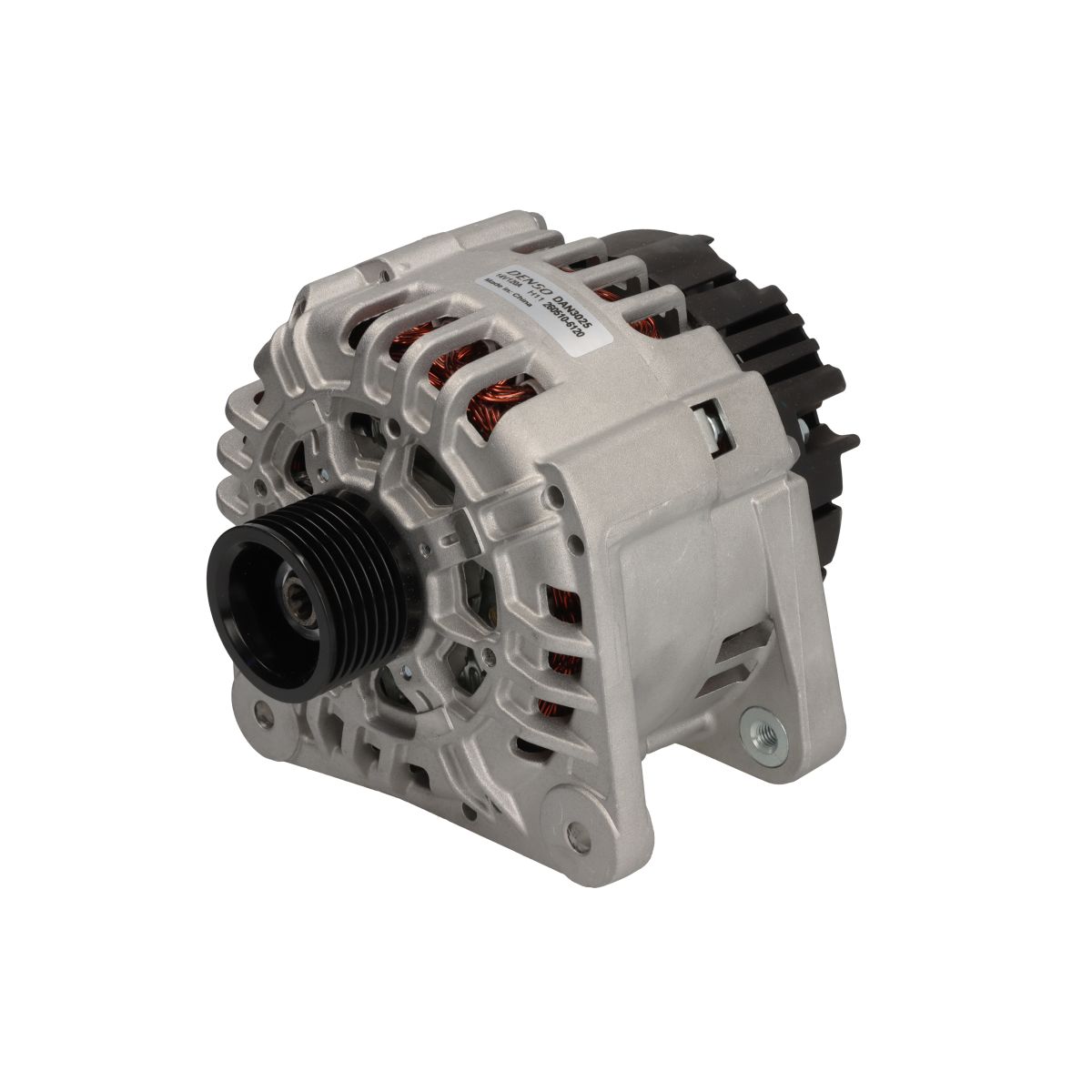 Laturi DENSO DAN3025