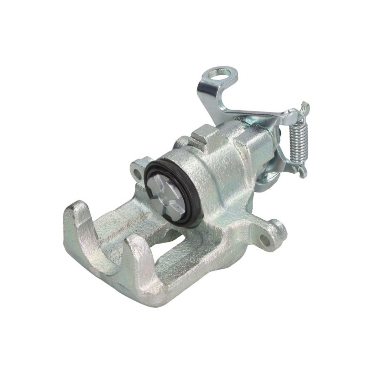 Jarrusatula BUDWEG CALIPER 342851