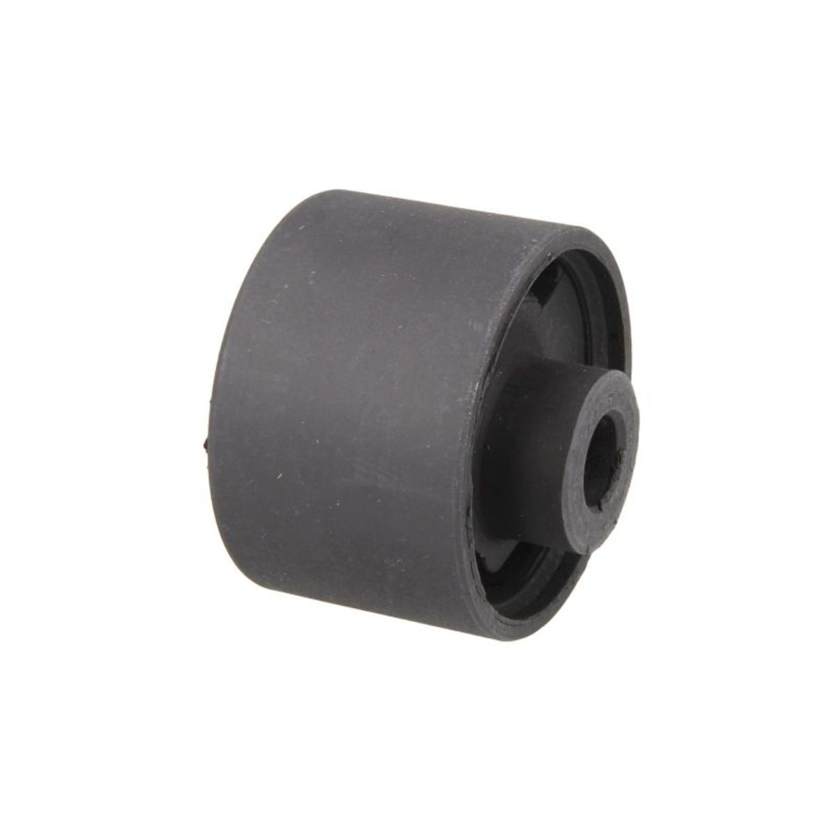 Moottorin tuki TEDGUM TED58659