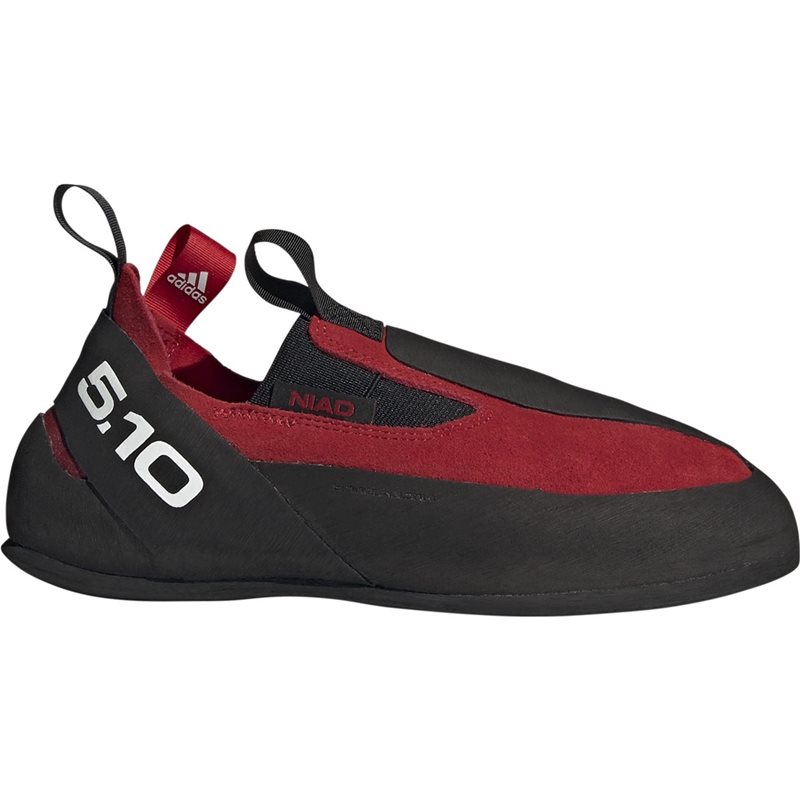 Five Ten Niad Moccasym - 38 2/3