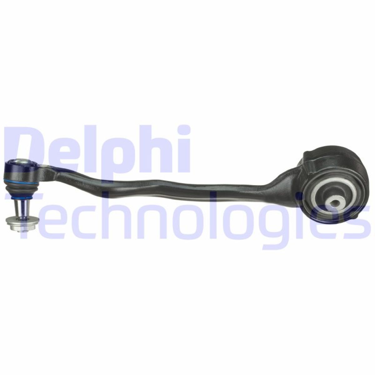 Tukivarsi DELPHI TC3040