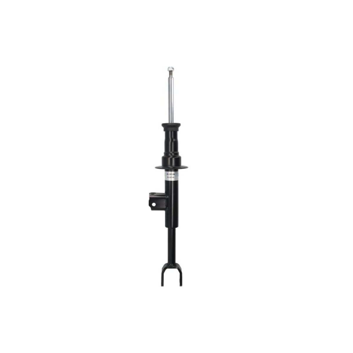 Iskunvaimennin BILSTEIN 19-287386