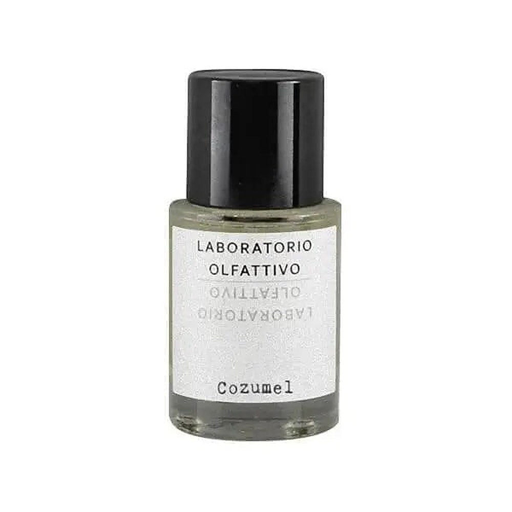 Hajulaboratorio Cozumel Eau de Parfum - 30 ml