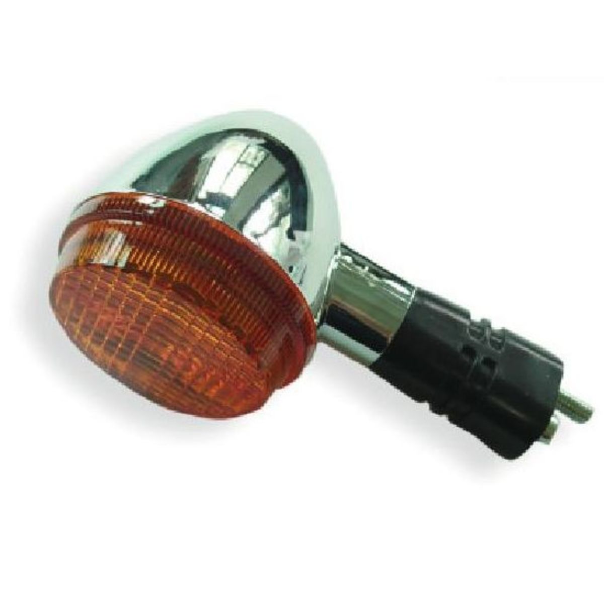 Vilkkuvalo VICMA 7040