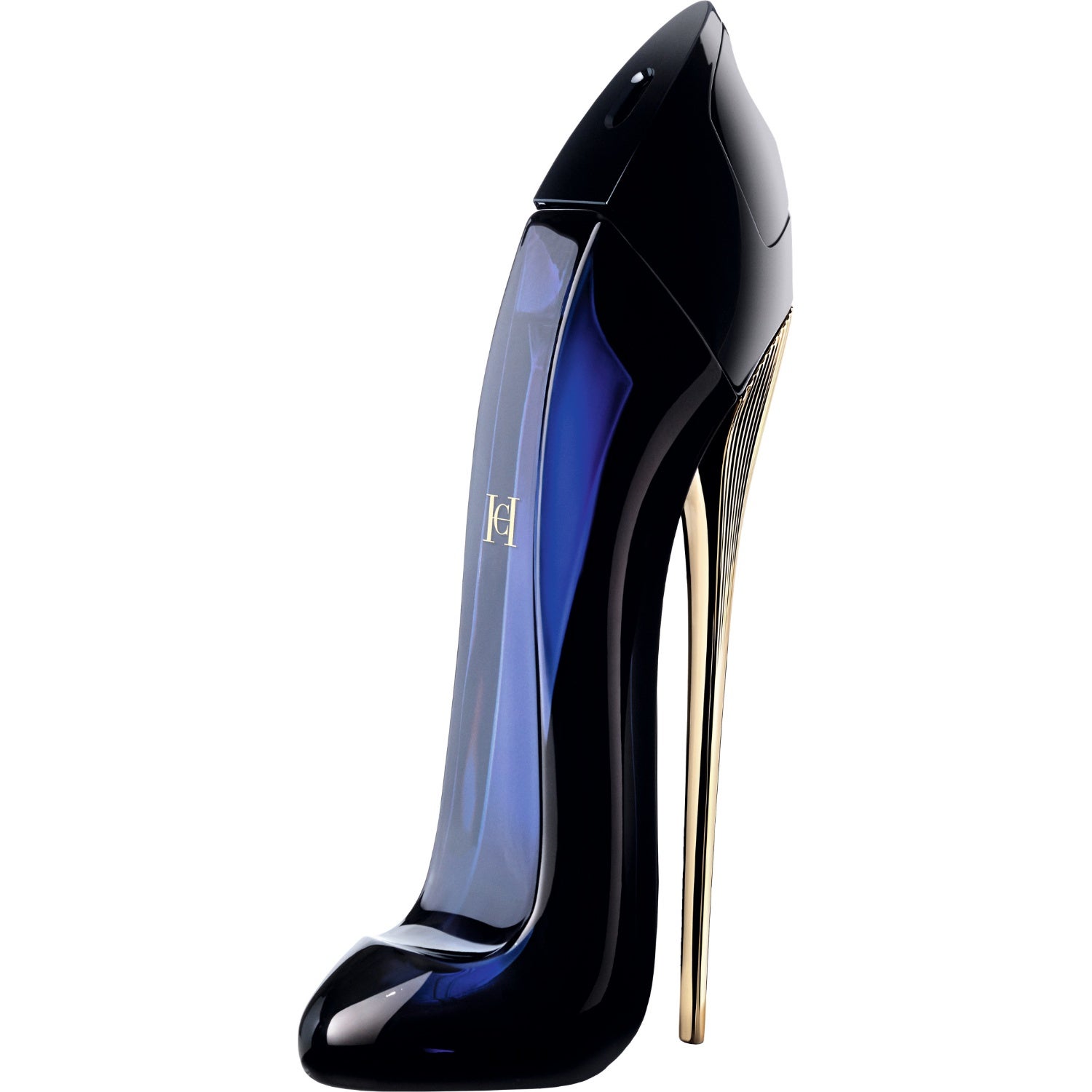 CAROLINA HERRERA Good Girl Eau de Parfum - 50 ml