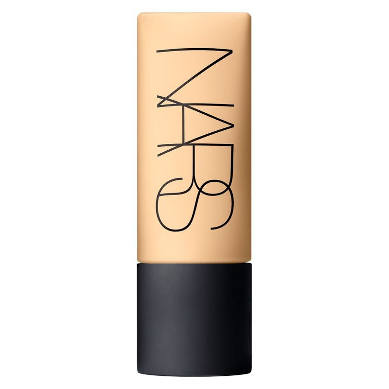 NARS SOFT MATTE Täydellinen mattapintainen meikkivoide DEAUVILLE 45 ml