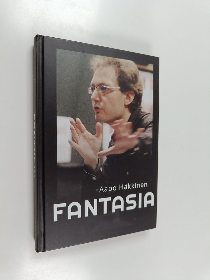 Fantasia