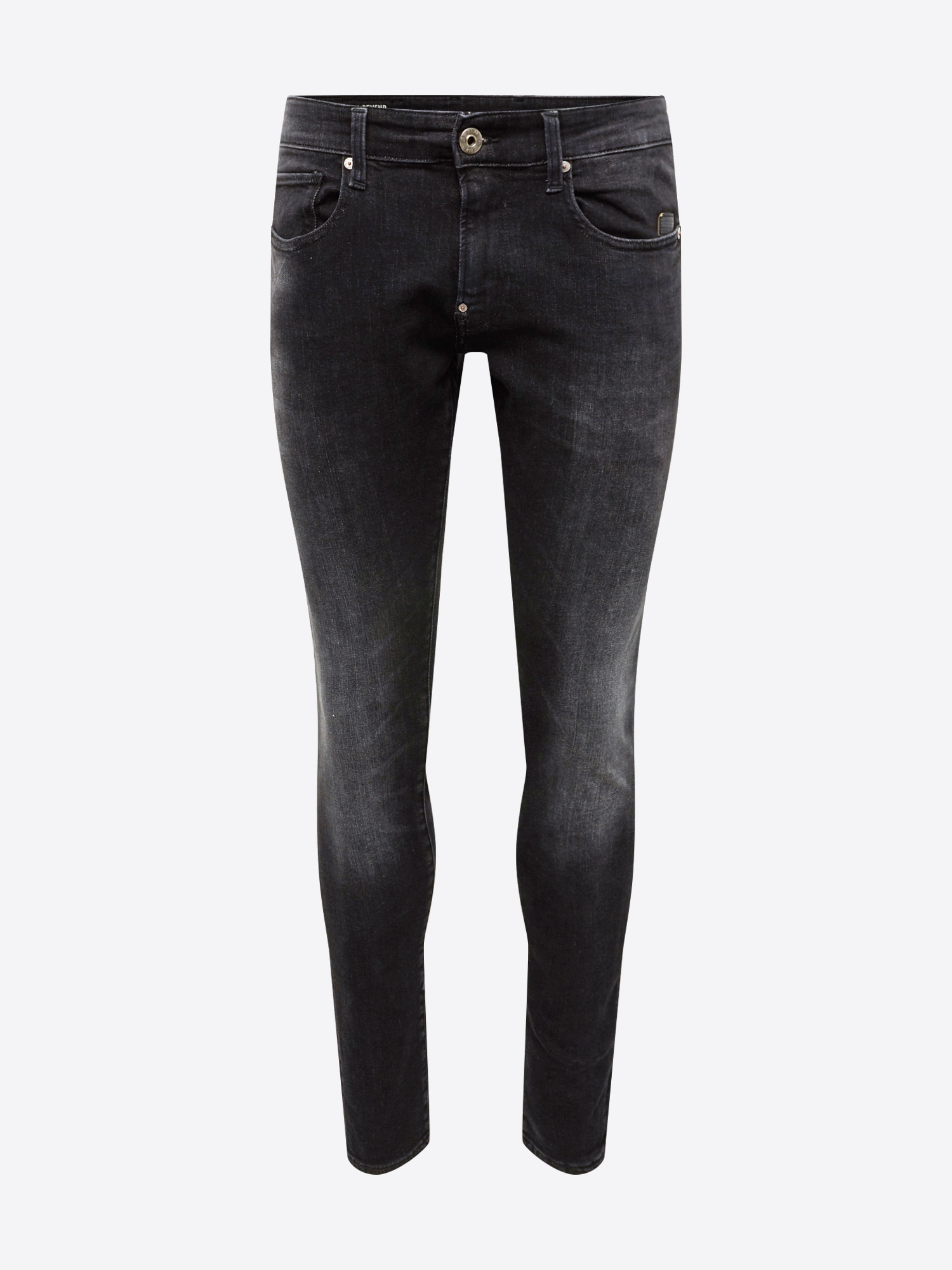 G-Star Raw REVEND SKINNY US 30