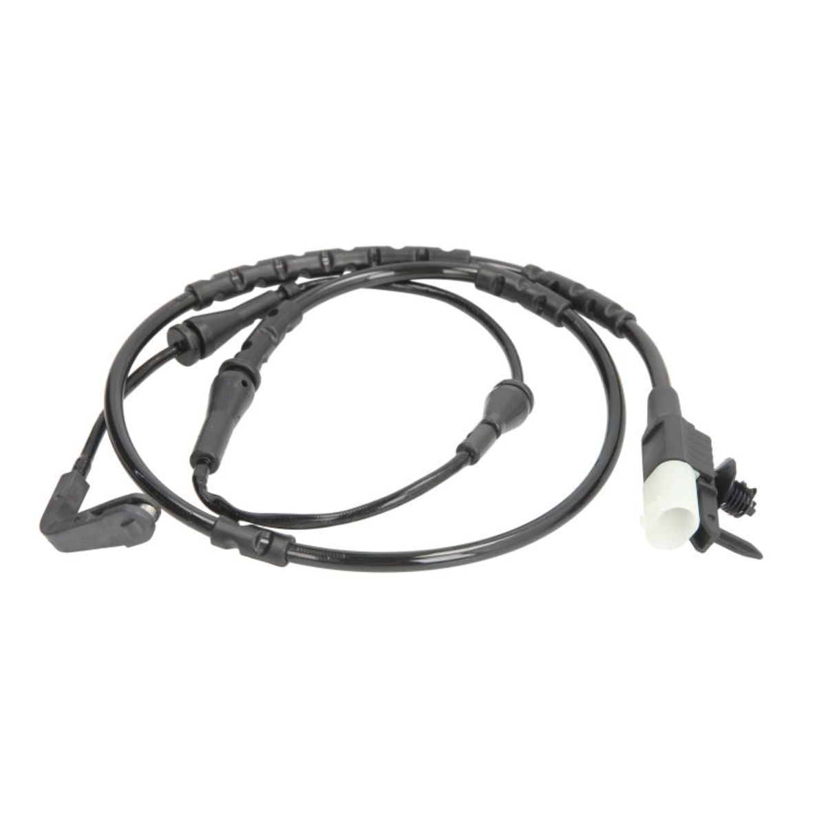Kulumisanturi, jarrupalat QUICK BRAKE WS 0413 A