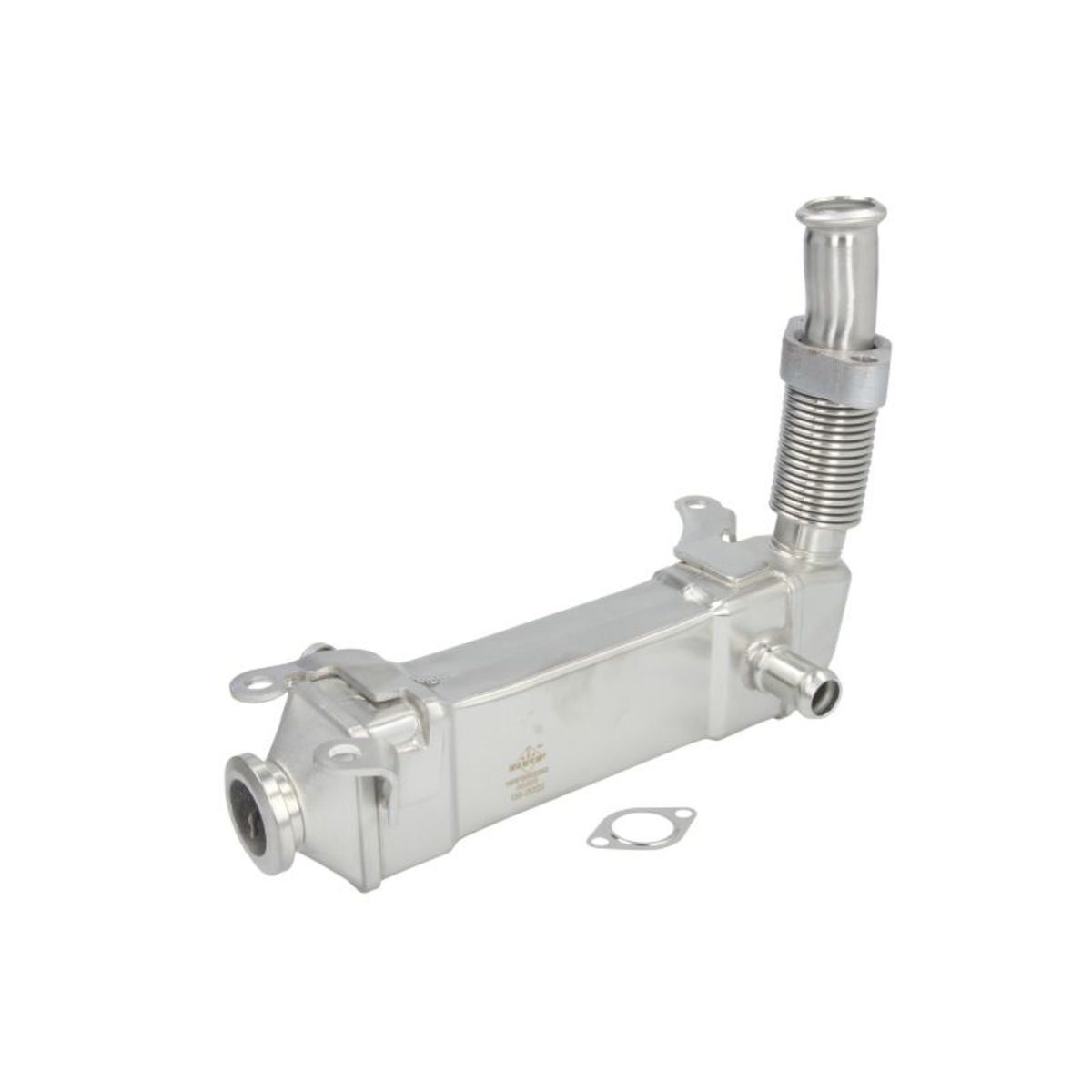 EGR-jäähdytin NRF 48405