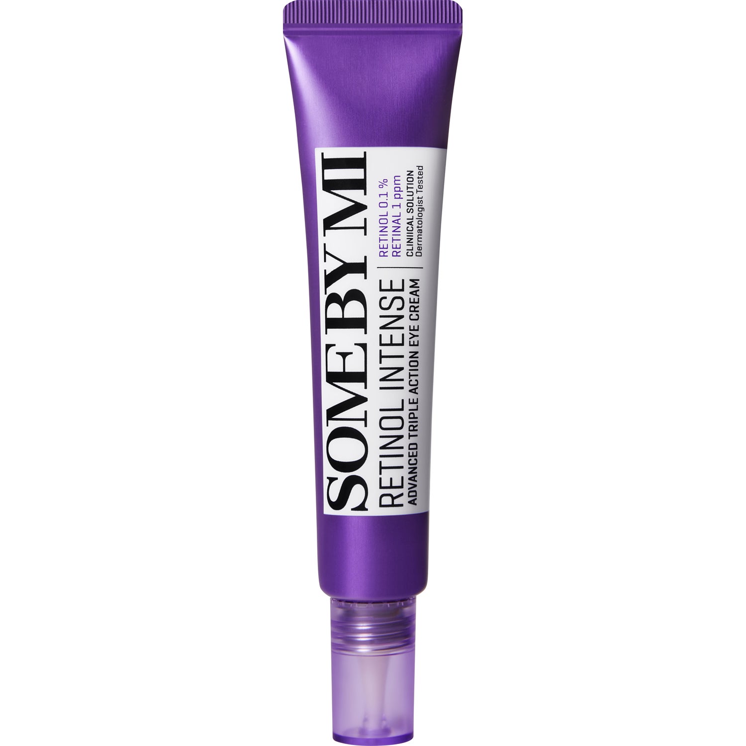 SOME BY MI Retinol Intense Advanced Triple Action Eye Cream 30ml