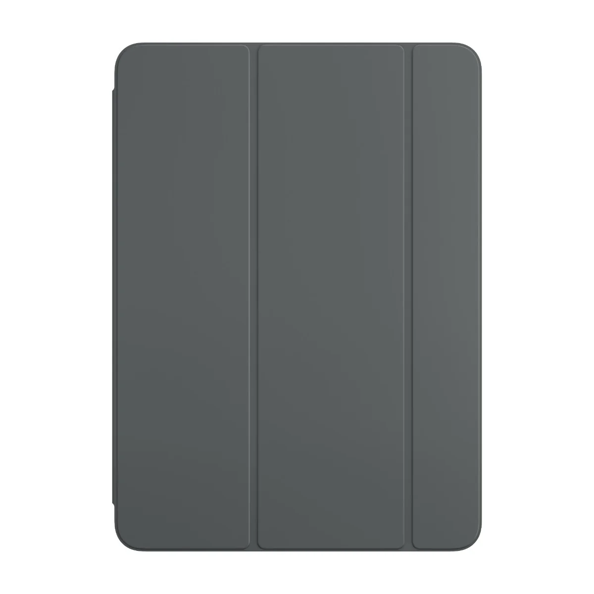 Apple Smart Folio Ipad Air 10.9" 4th Gen, Ipad Air 10.9" 5th Gen, Ipad Air 11" (m2), Ipad Air 11" (m3), Ipad Air 11" (m4) Harmaa