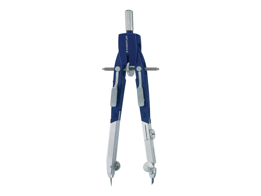 Staedtler Compass Mars 552 Comfort